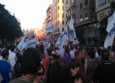VALENCIA (3)